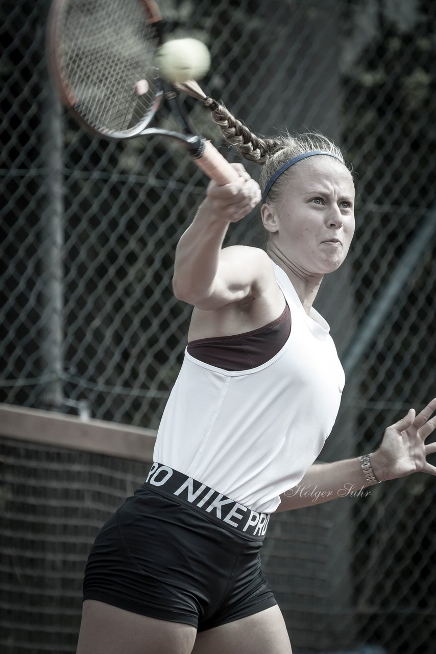 Ann-Sophie Funke 111 - Ostsee Cup